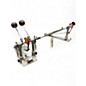 Used Pearl P932 Double pedal Double Bass Drum Pedal