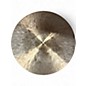 Used Dream 20in Bliss crash ride Cymbal