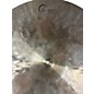 Used Dream 20in Bliss crash ride Cymbal