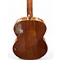 Used Teton STBT100ENT Natural Acoustic Electric Guitar