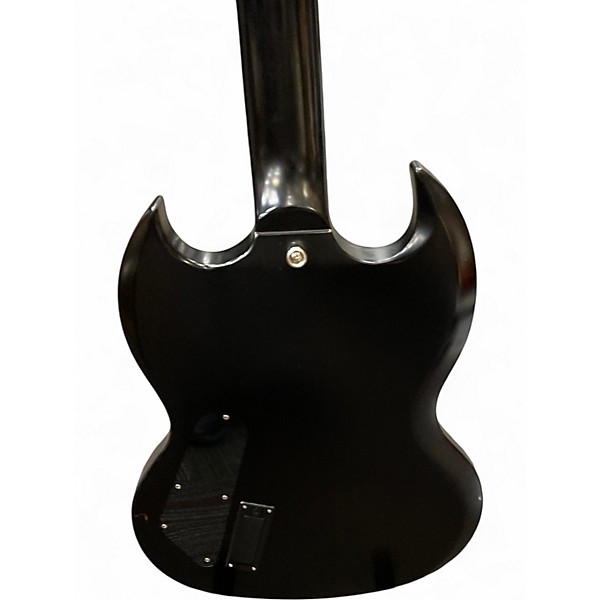 Used Epiphone SG Prophecy  BENGAL  Solid Body Electric Guitar