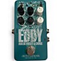 Used Electro-Harmonix EDDY Effect Pedal thumbnail
