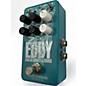 Used Electro-Harmonix EDDY Effect Pedal