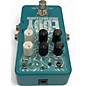 Used Electro-Harmonix EDDY Effect Pedal
