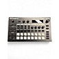 Used Roland MC-101 Groovebox Synthesizer thumbnail