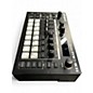 Used Roland MC-101 Groovebox Synthesizer