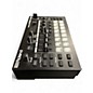 Used Roland MC-101 Groovebox Synthesizer