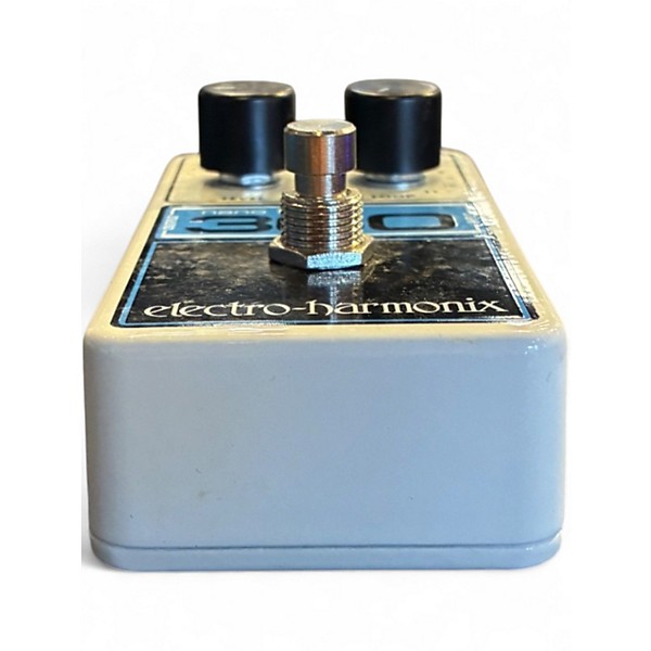 Used Electro-Harmonix Looper 360 Nano Pedal