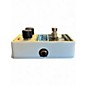 Used Electro-Harmonix Looper 360 Nano Pedal