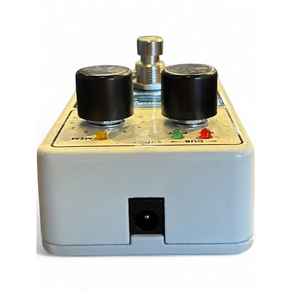 Used Electro-Harmonix Looper 360 Nano Pedal