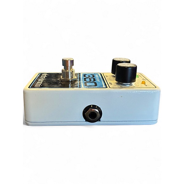 Used Electro-Harmonix Looper 360 Nano Pedal