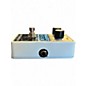Used Electro-Harmonix Looper 360 Nano Pedal