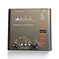 Used Art MP Microphone Preamp thumbnail