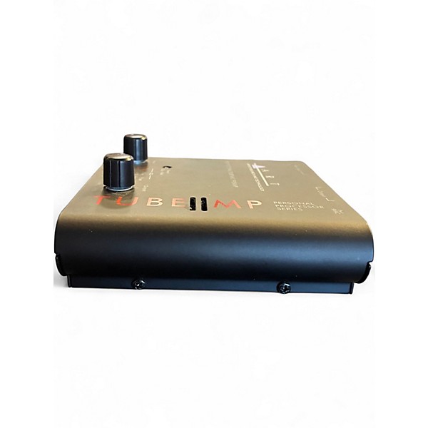 Used Art MP Microphone Preamp