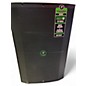 Used Mackie Thump 215 Powered Speaker thumbnail