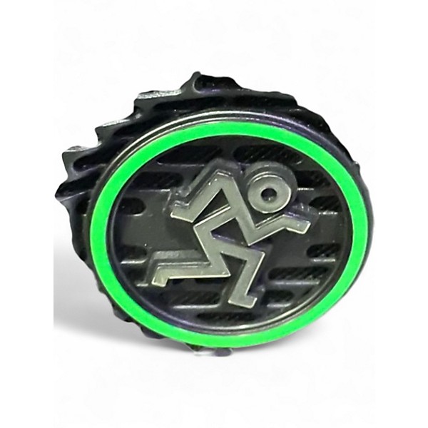 Used Mackie Thump 215 Powered Speaker