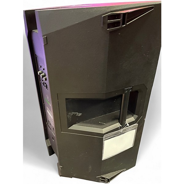 Used Mackie Thump 215 Powered Speaker