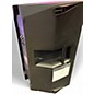 Used Mackie Thump 215 Powered Speaker