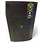 Used Mackie Thump 215 Powered Speaker thumbnail