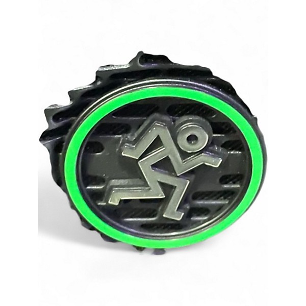 Used Mackie Thump 215 Powered Speaker