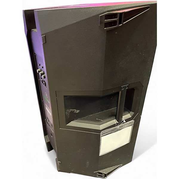 Used Mackie Thump 215 Powered Speaker