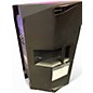 Used Mackie Thump 215 Powered Speaker