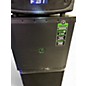 Used Mackie Thump 118s Powered Subwoofer thumbnail