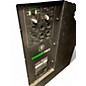 Used Mackie Thump 118s Powered Subwoofer