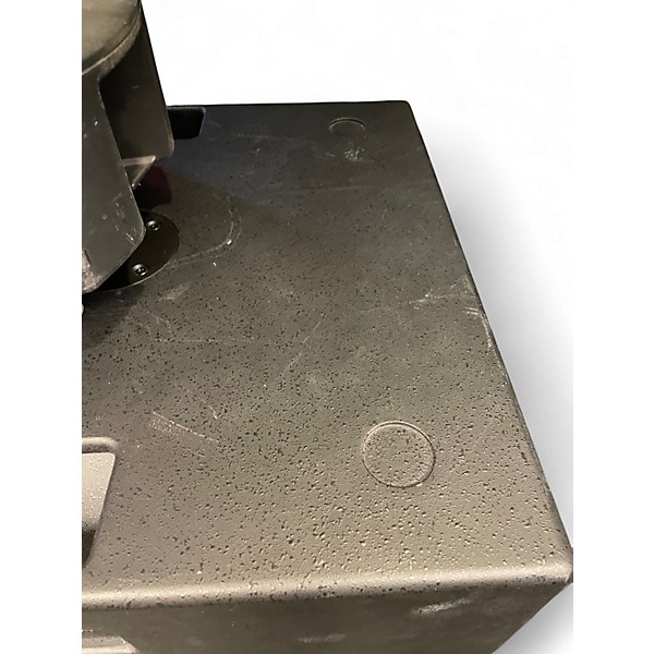 Used Mackie Thump 118s Powered Subwoofer