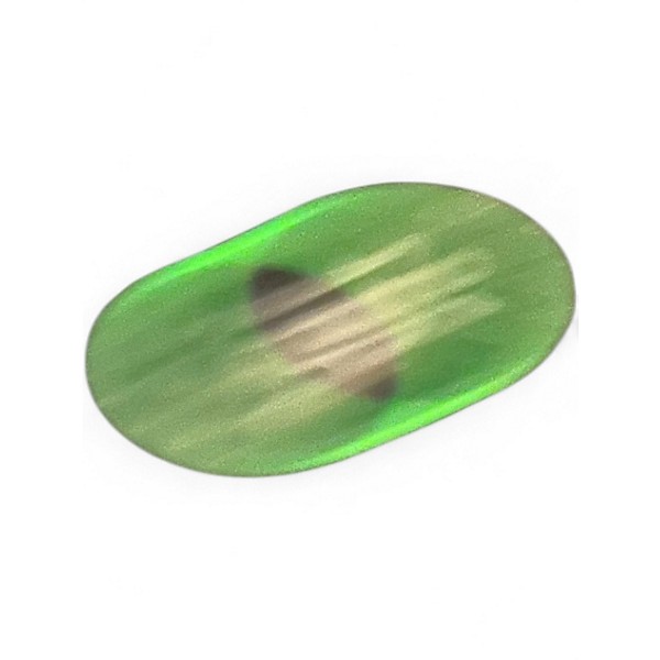 Used Mackie Thump 118s Powered Subwoofer