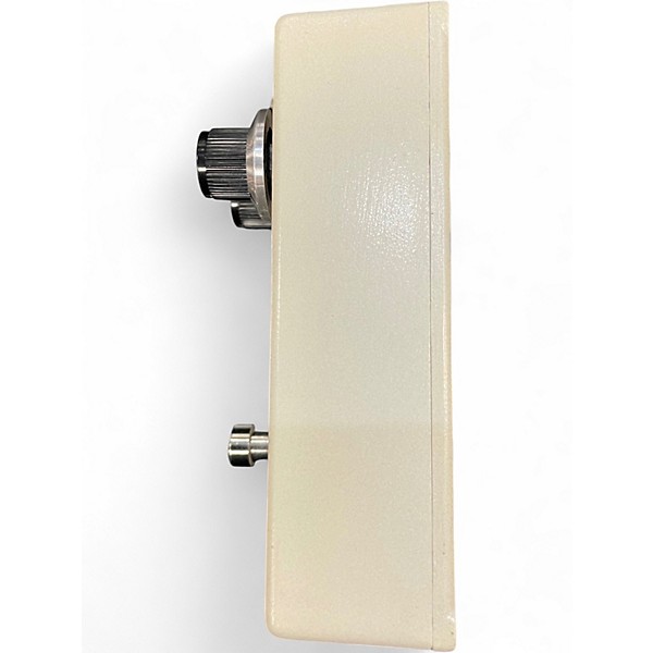 Used Caroline Corporation  Hawaiian Pizza Effect Pedal Package