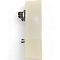Used Caroline Corporation  Hawaiian Pizza Effect Pedal Package