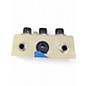 Used Caroline Corporation  Hawaiian Pizza Effect Pedal Package