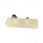 Used Caroline Corporation  Hawaiian Pizza Effect Pedal Package