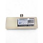 Used Caroline Corporation  Hawaiian Pizza Effect Pedal Package