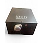Used Manley Reference Condenser Microphone