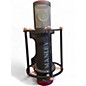Used Manley Reference Condenser Microphone