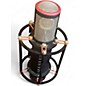 Used Manley Reference Condenser Microphone