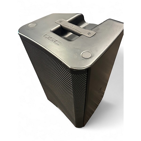 Used QSC K10.2 Powered Speaker