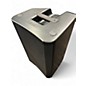 Used QSC K10.2 Powered Speaker