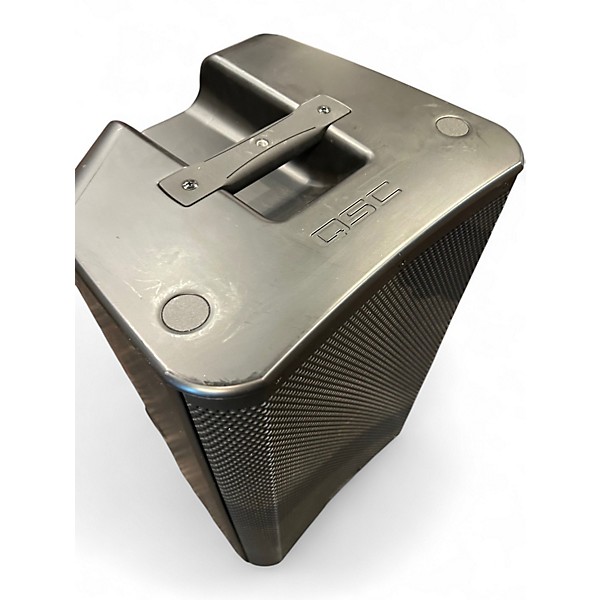 Used QSC K10.2 Powered Speaker