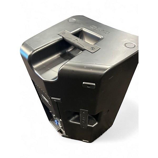 Used QSC K10.2 Powered Speaker