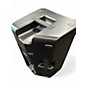 Used QSC K10.2 Powered Speaker