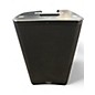 Used QSC K10.2 Powered Speaker thumbnail
