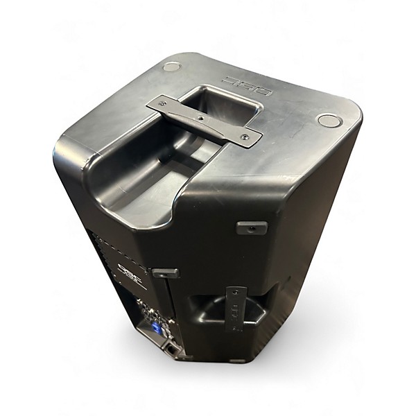 Used QSC K10.2 Powered Speaker