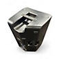 Used QSC K10.2 Powered Speaker