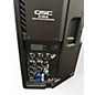 Used QSC K10.2 Powered Speaker