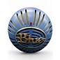 Used Blue THE BALL Dynamic Microphone thumbnail