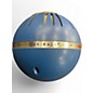 Used Blue THE BALL Dynamic Microphone