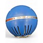 Used Blue THE BALL Dynamic Microphone